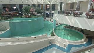 Dome Mall Mahboula Kuwait [upl. by Tatiana]