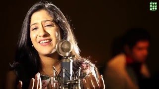 Chinnanchiru Kiliye Cover song Promo  Barathiyar  Shweta Mohan  DooPaaDoo [upl. by Airemahs698]