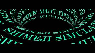 Shimeji Simulation Chapter 49  Edit  MV [upl. by Milas]