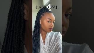 Lancôme Teint Idole Ultra Wear Foundation Review Shade 445N [upl. by Platto118]