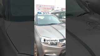 Second hand car Lucknow 🚗shorts usedcar carbazaar secondhandcars [upl. by Atter]