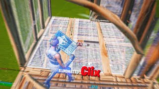 Unapologetic ❌  Fortnite Highlights 40  Naevz [upl. by Humfrid24]