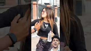 Yeh attitude 🥹 foryou​ viral​ shorts​ youtubeshorts​ ytshorts​ ytshortsindia​ shortvideos​ [upl. by Nuahsal]