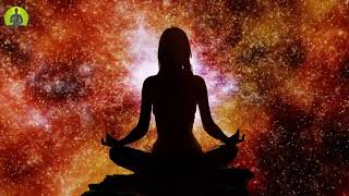 quotPositive Energy Flowquot Awaken Higher Consciousness Raise Your Vibration Spiritual Meditation Music [upl. by Ennaira]