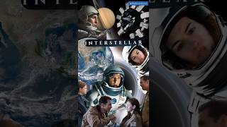 Interstellar Ending Explained in Hindi  The Brainland 🚀 [upl. by Tik]