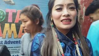 New tamang film shhong [upl. by Whetstone]