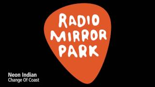 Radio Mirror Park  GTA V All Songs 16 [upl. by Merlin]