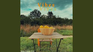 Vibes 2024 Version [upl. by Enineg]