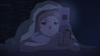 Sad songs to cry to at 3am  Delete my feelings for you 💔 Slowed playlist for broken hearts [upl. by Eirrehs]