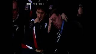 200607 Portsmouth v Charlton Athletic Highlights [upl. by Irrac]