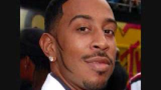 Ludacris Ft Jamie Foxx Contagious NEW SONG [upl. by Hluchy]