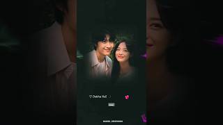 Love lofi status  trending song instagram  lovestatus viralshort subscribe trending [upl. by Llertnac]