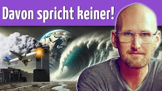 Unfassbar Whistleblower verrät Agenda der Hintergrundelite Christian Köhlert [upl. by Beauchamp755]