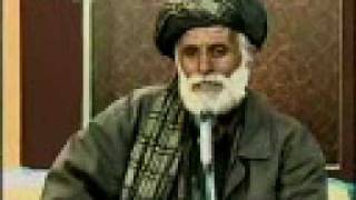 best balochi song [upl. by Jemmie]