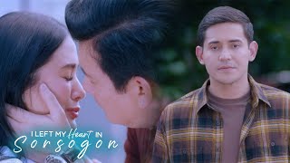 I Left My Heart in Sorsogon Most heartbreaking farewell  Teaser Ep 55 [upl. by Hercules]