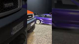 youtubevideo rcar automobile funny 😂😎 [upl. by Hcra]