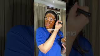 Best whitening and detan face mask skincare [upl. by Malchy763]