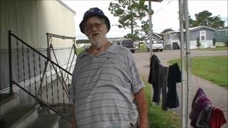 Labor Day With Angry Grandpa [upl. by Wilen]