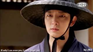 Lee Jun Ki  Top 5 best kdramas [upl. by Ellery110]