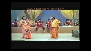 kaliyuga kaleta Mamai benai New Sinhala Songs 2012 2013 [upl. by Nyltyak]