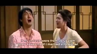 Who Slept With her Hot Teacher 2006 Korean Comedy Movie Full Eng Sub Title [upl. by Aniz369]