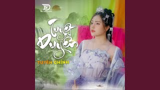 Tuyệt Duyên  Thương Ly Biệt 2 [upl. by Killen108]