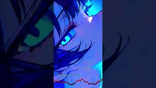 Nightcore Human The Score Version 4 short shorts youtubeshorts [upl. by Estrin]