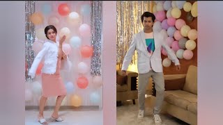 Sidneet same Reel and Same Style Trend 😍 youtubeshorts [upl. by Wulfe]