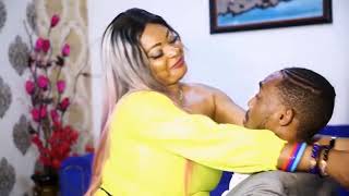 WATCH THIS TRENDING NOLLYWOOD MOVIE ll EWU GAMBIA ll TIMINI EGBUSUN ONYII ALEX [upl. by Clara]