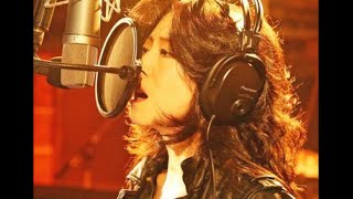 中森明菜50歳50枚目新曲「再生不能」米国で収録 [upl. by Nahaj]