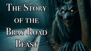 The Mystery of the Beast of Bray Road in Elkhorn WI [upl. by Ellehsram]