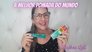 Pomada para Micoseferidafungos e todos os tipos de dermatites [upl. by Seigler]