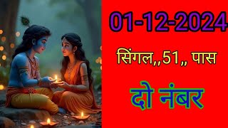 Aaj ka Sapna ०१ दिसम्बर २०२४ Ankit Gupta tarot card reading acharya Anil vast astrologer [upl. by Silvan]