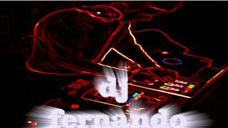 intro dj fernando [upl. by Fransis]