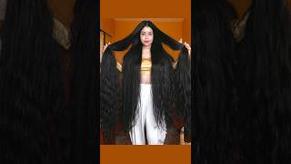 Hair Ko Fast Grow Karne Ki Natural Tarikha 🌿 longhair shorts haircare hairgrowth [upl. by Assennav28]