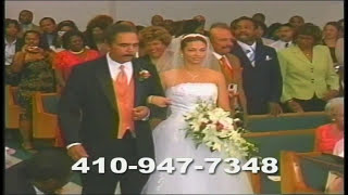 Lovells Video Prod LLC Weddings [upl. by Demy]