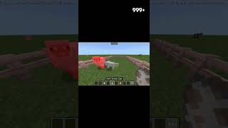 999 Minecraft [upl. by Iaras]