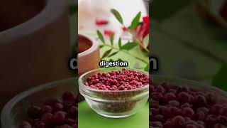 Benefits of pomegranate fruit pomegranate youtubeshorts facts benefits juice story [upl. by Rolyks]