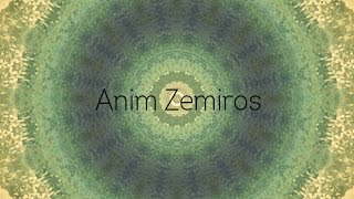 Anim Zemiros Chabad [upl. by Leduar415]