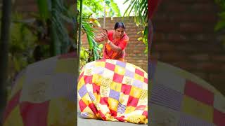 Mata Rani 🙏🌺 kalimaa mahadev shortsvideo remix funny foryou [upl. by Dorrie]