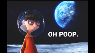 OH POOP MEME COMPILATIONVECTOR  OH POOP [upl. by Ddal]