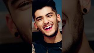 🥵Zayn💥x Trending zayn music foryou zaynmalik onedirection [upl. by Nyrak]