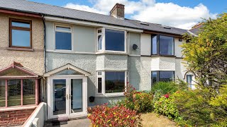 268 Clontarf Road Clontarf Dublin 3 €750000 [upl. by Salman]