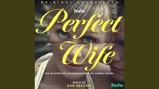 Perfect Wife Titles [upl. by Keelia782]