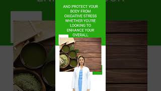 moringa powder benefits [upl. by Eahsed916]