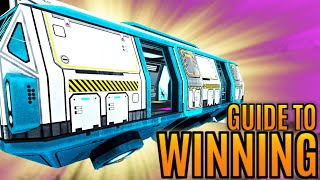 Gun Raiders GUIDE  FREE VR BATTLE ROYALE [upl. by Ademla107]