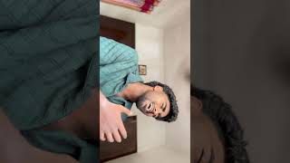 Yathe yathe song ownsong rawcover gvprakash yatheyathe [upl. by Yelkreb708]