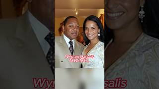 Pictures of Victoria Rowell and her 7 husbands shorts shortsviral blackceleb celebrity [upl. by Ymmak]