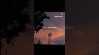 Its only for WhatsApp status❤ [upl. by Noelle985]