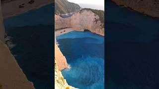 Navagio Beach [upl. by Hollie]